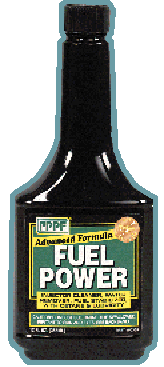 fuelpow_ol